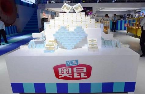 立高食品IPO：环保违规频发 屡次触碰食品安