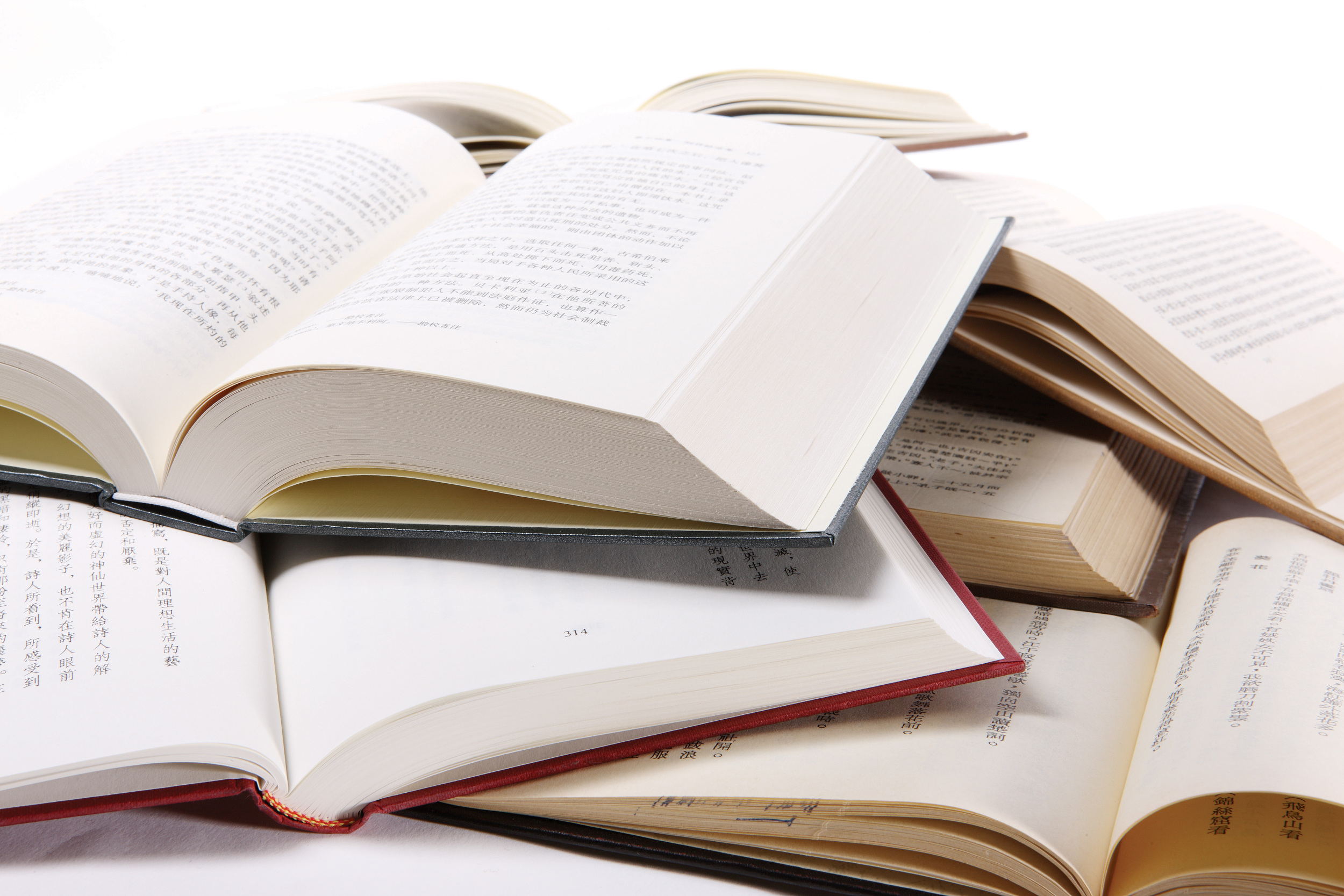 消息资讯|家长速进！|2020国际部招生北京地区录取情况复盘及2021校择校全攻略