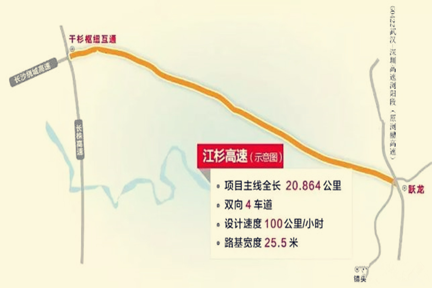 2022年湖南各市gdp预测_湖南2018gdp排名图片(3)