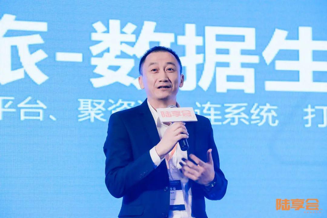 商旅|商旅人乘风破浪| 2020 CTCS CHINA 亚太企业差旅服务展暨第八届中国