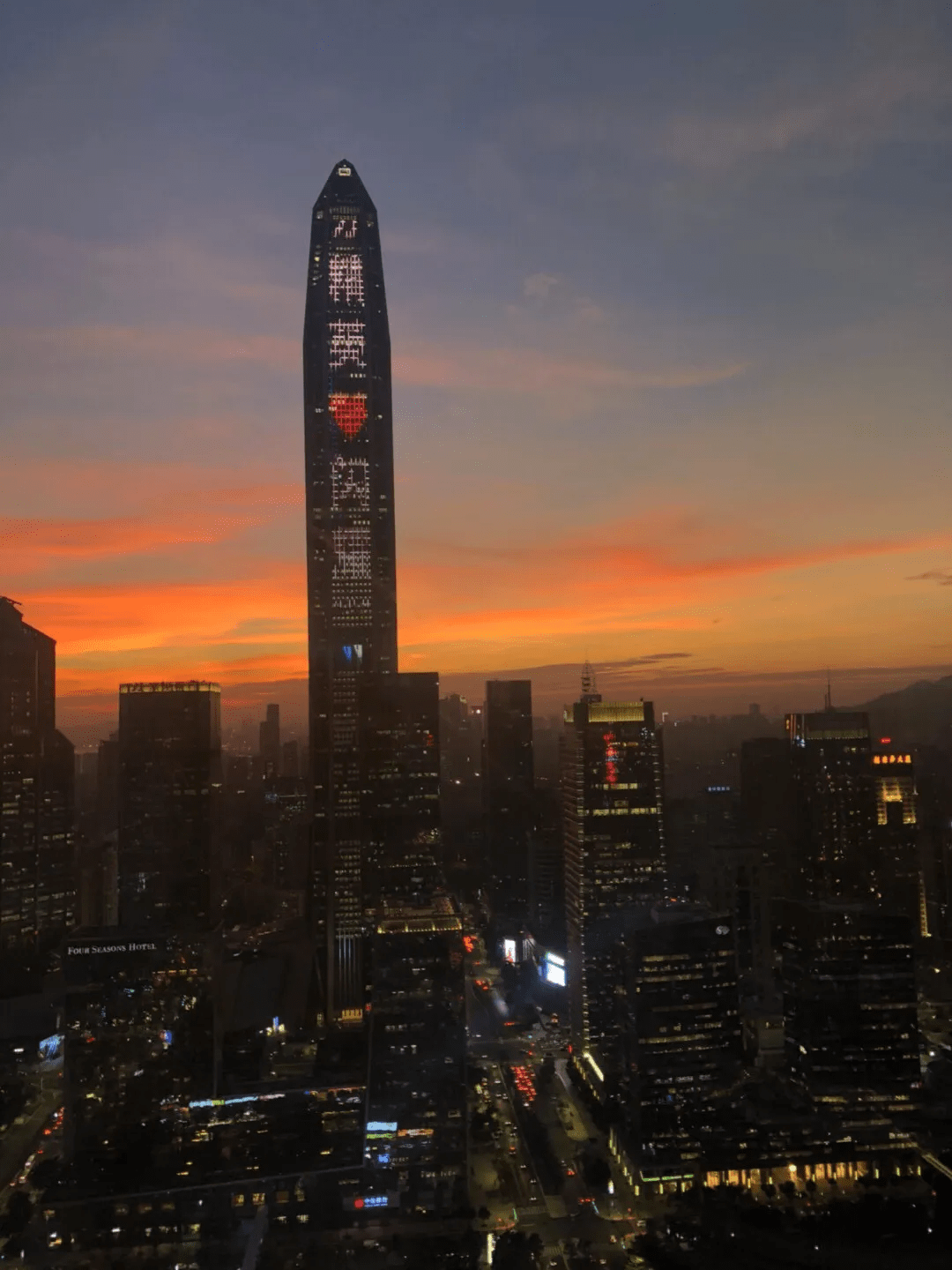 深圳市经济总量在前国排几_深圳市石岩总部经济园(2)