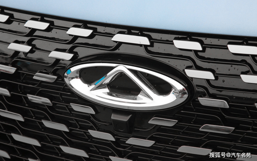 2020中国新车质量排名原创2020中国新车质量排名:广汽本田第一;东风日产垫