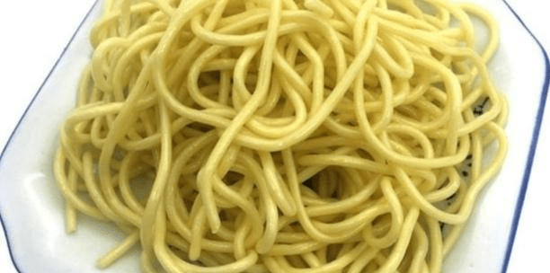 cd39ad54ce11454aa06d048858031449.png