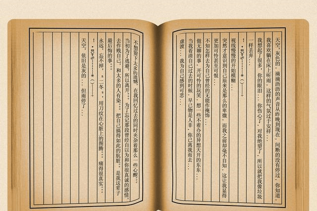刘伯温的预测书是什么名称 d02cabf1cff24f2db65a026bb1c40b51.png
