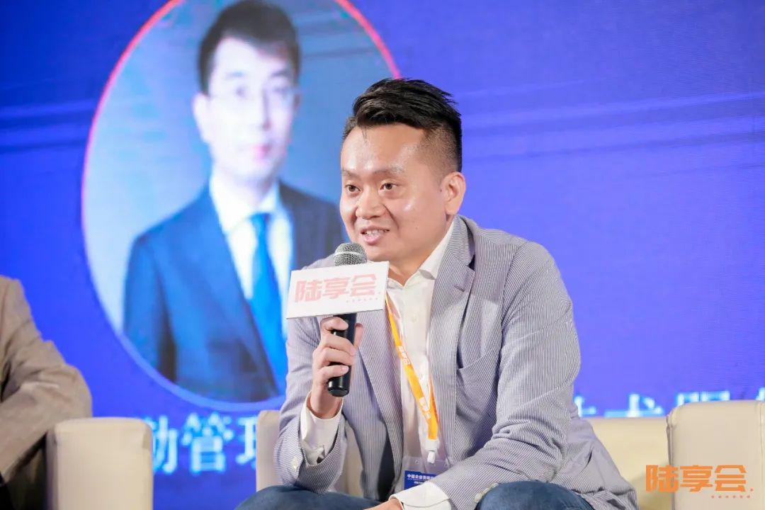 商旅|商旅人乘风破浪| 2020 CTCS CHINA 亚太企业差旅服务展暨第八届中国