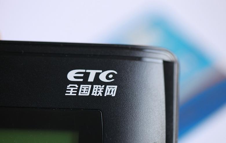 dcc1e35aa13046e096e126c2e618313f.jpeg
