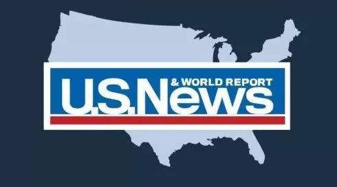 usnews世界大学排名排名_重磅!USNEWS发布2021年世界最佳大学排名