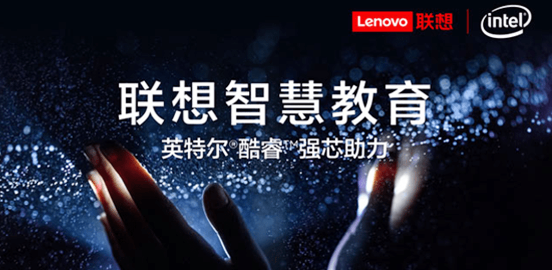 如何才能变得有智慧 ee6f15a23f354d628b7885348377a69c.png