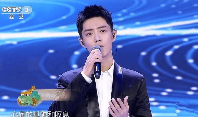 怎么样才能让自己变得刚强 eed0a43ecc534f50a82027e9d2664044.png