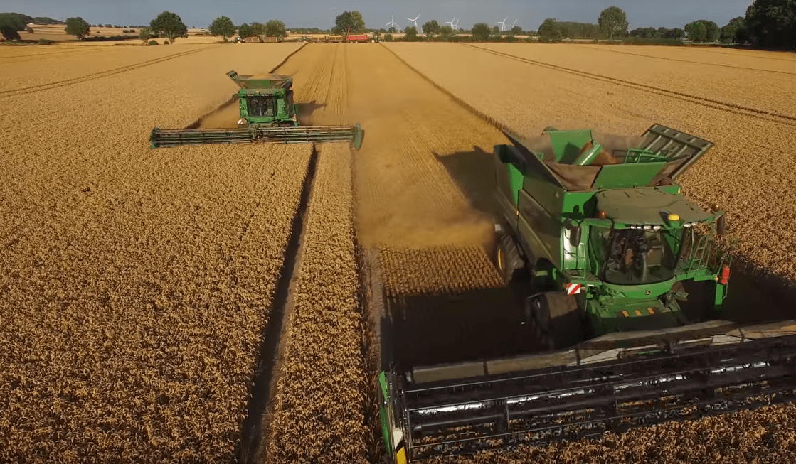 暴涨3400%！美国局势，突然恶化！