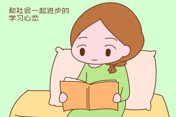 女孩|校长怒斥学生当全职太太，全职在家的女孩，真的就白上学没出息？