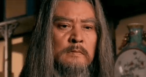 碧血剑武功排名_武功秘籍图片(2)