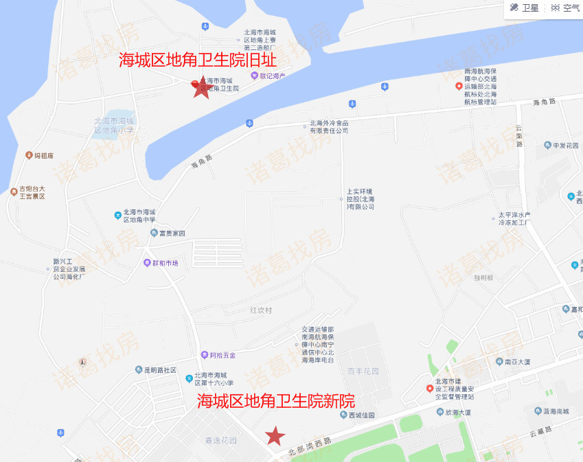 东马来西亚人口少_东马来西亚地图(2)