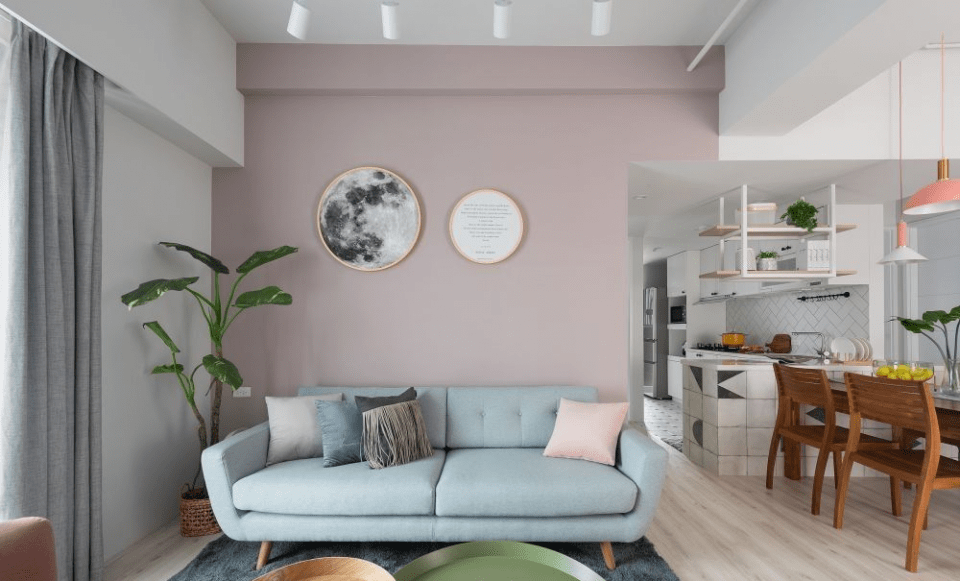 什么是莫兰迪色调 044a981c3d0b4969a6989429c2e22877.png