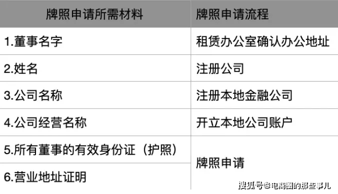 和平县gdp人口_河北省的5个县,划入天津市,为何出现了3个县的飞地(2)