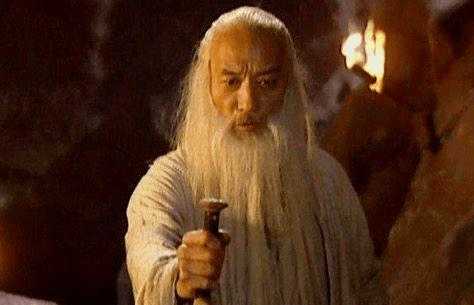 碧血剑武功排名_武功秘籍图片