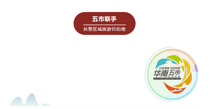 2f8c527a79ad4d8a8dc685f8973d3625.png