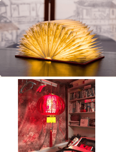 装修|“借婚房”事件引发百万网友共鸣：爸妈的装修审美你永远猜不透