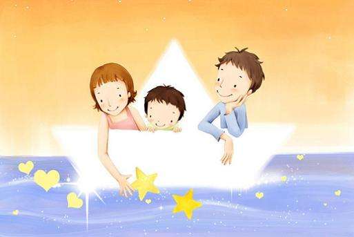 怎样才能让自己不被别人欺负 4402f02a51034c3c8483761fe48b382e.jpeg