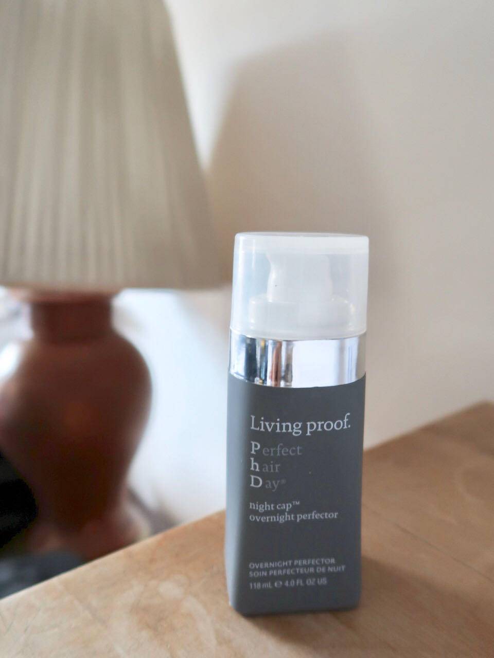 头发|拯救秃头少女的卷发，不仅看起来发量多，重点还显脸小！