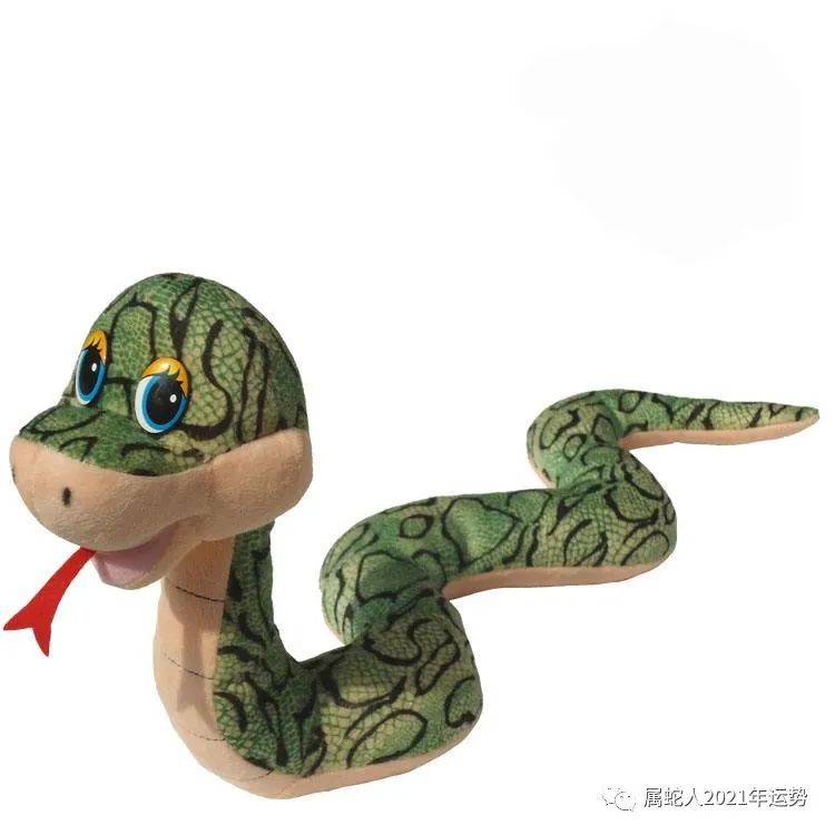 6e36a7b129614547b3f7cc3f5609bc8c.jpeg
