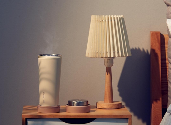 小米烧水杯 7485214a3b9b4d569b6a382e9bd31012.jpeg