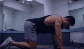 在家怎么练肌肉最有效 7ee9f3f0ccdb4e55a448149e20125b39.jpeg