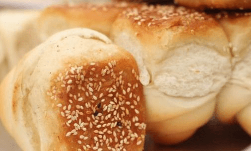 最好吃的零食面包推荐 84a6e2c232d04e35a8fe5d95583af1e4.png