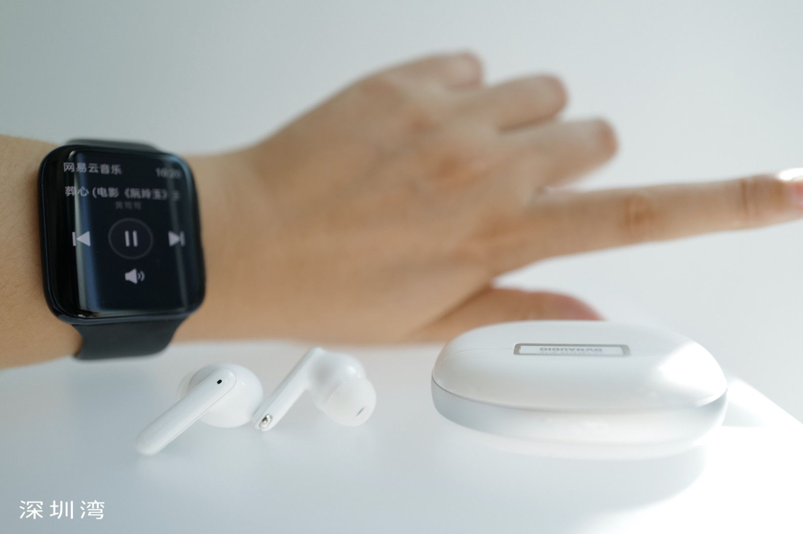 测评盘点|OPPO Enco X：不妄「X」之名的多级降噪、Hi-Fi 音质、高端设计，体验如何？