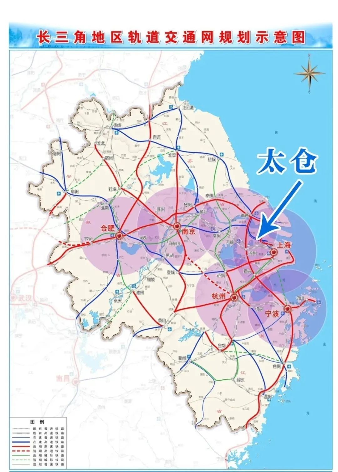 2019年苏州高新区经济总量排名(3)