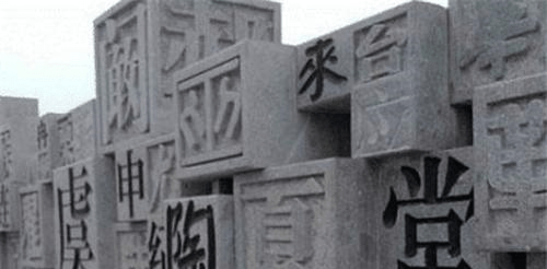 鄱阳各姓人口_人口普查(2)