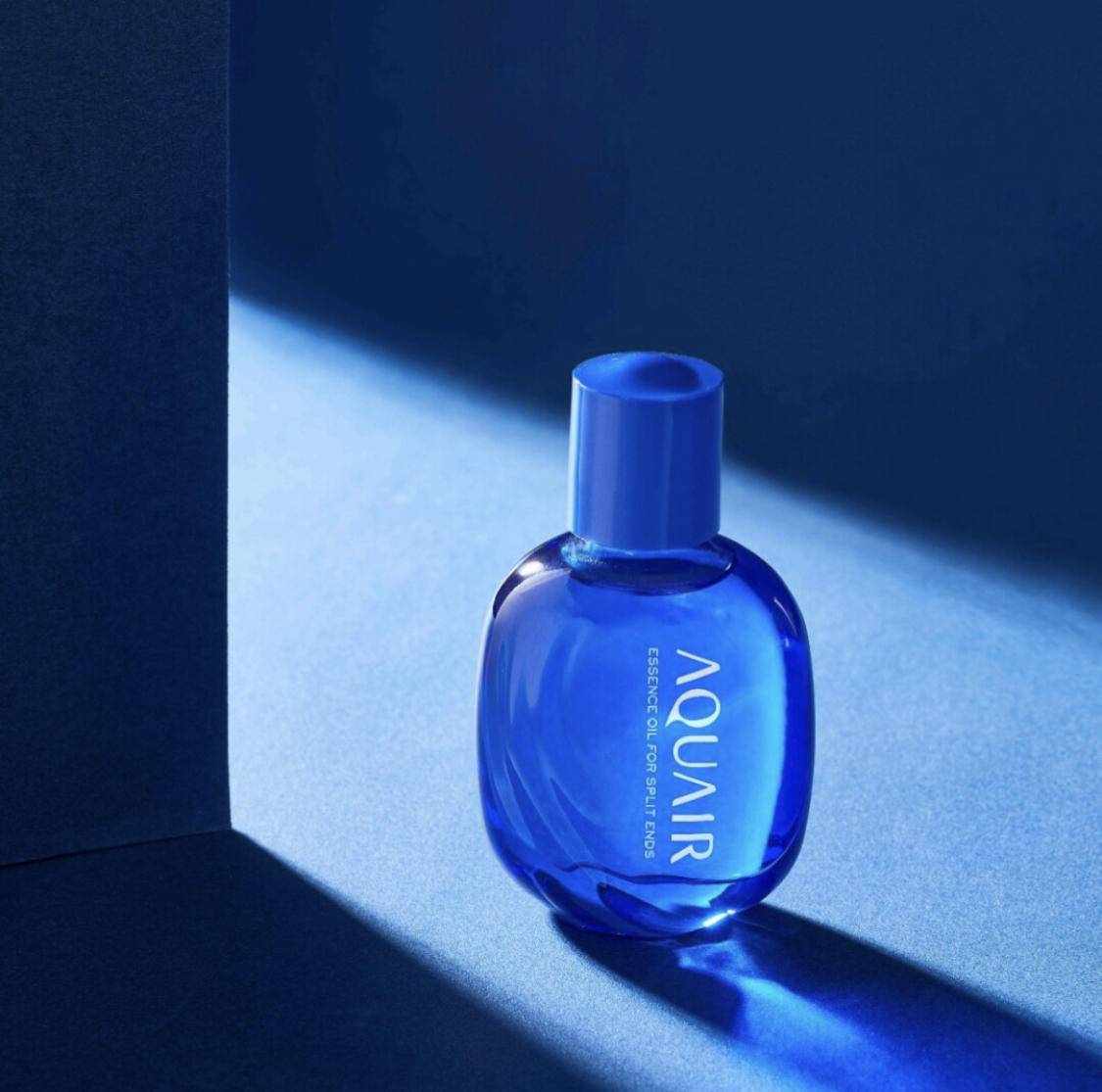 头发|拯救秃头少女的卷发，不仅看起来发量多，重点还显脸小！