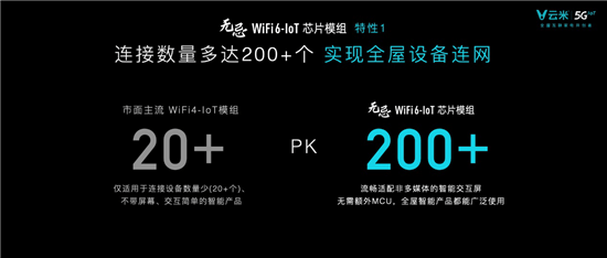 aef755116e924dc5a1a99ff76da70d2d.png