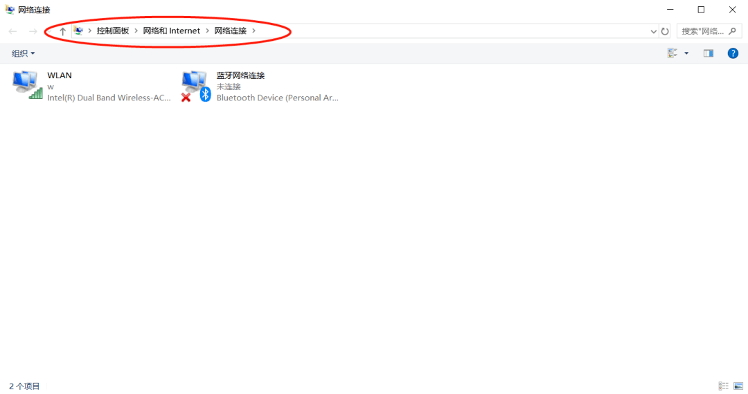 bd594b1a035c482ea8e7c8d6b63be629.png