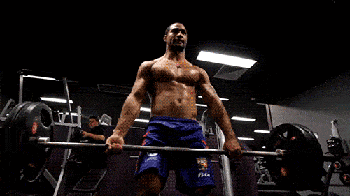 c3ea37f2a73b405e9297308f35279910.gif