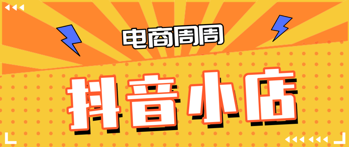 c70bd1d3e32245eaa430f2b2a6a19248.png
