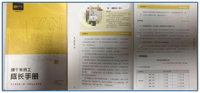 烧光50亿，1万港币卖身？站风口被吹上天的猪，