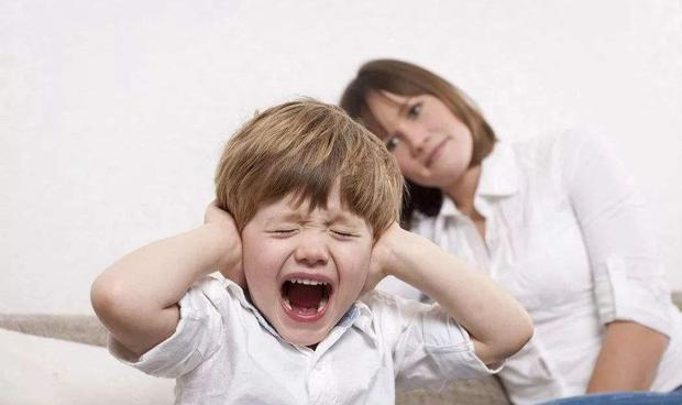 怎么教小孩子说话3岁了还不会说 d98c13af956f4d47873bb51ea29b36ea.jpeg