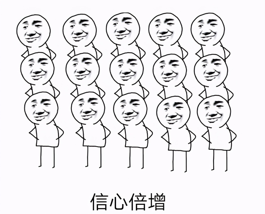 但是依旧有英文版预告片公布了,看来片方对这部作品很有信心呀