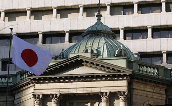 日本经济2020年GDP_2020年全球最新GDP,美国高居第一,印度下滑严重,我国或再突破