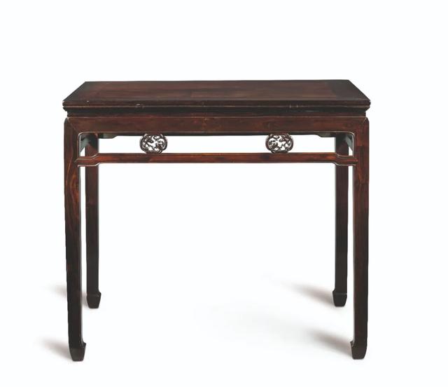 三彩|伦敦苏富比大拍精美唐三彩，带你见证大唐盛世华光！