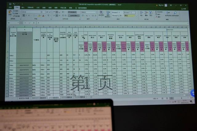 坚果投影仪型号一览表 0457ab2043cc4b929e925518f23461d1.jpeg