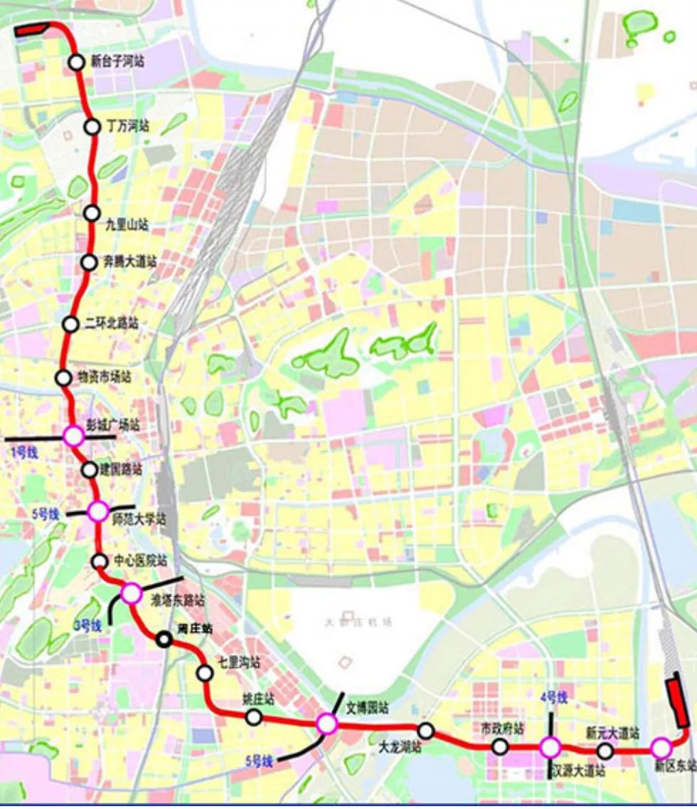 徐州市经济总量预测_徐州市地图(3)