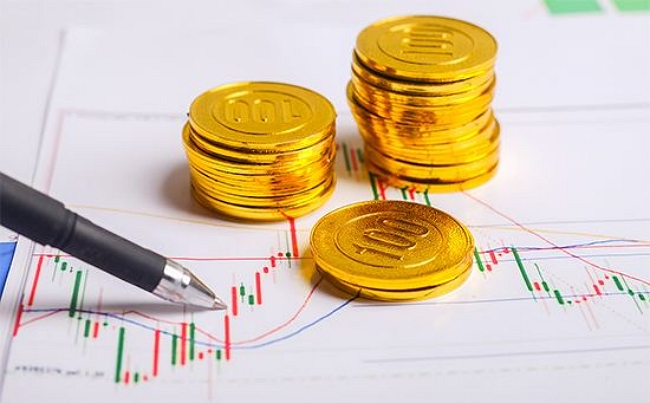 期货公司2020排名_20201124棉纱期货持仓排名表