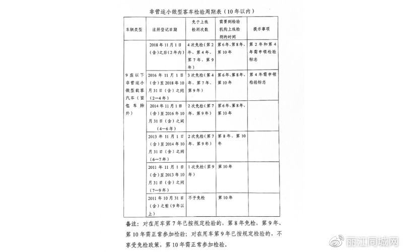 车猫三环证书猜一成语_成语故事简笔画(2)