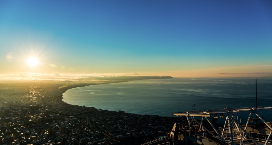 降价!中国空调业大溃败的开始-家电圈官网