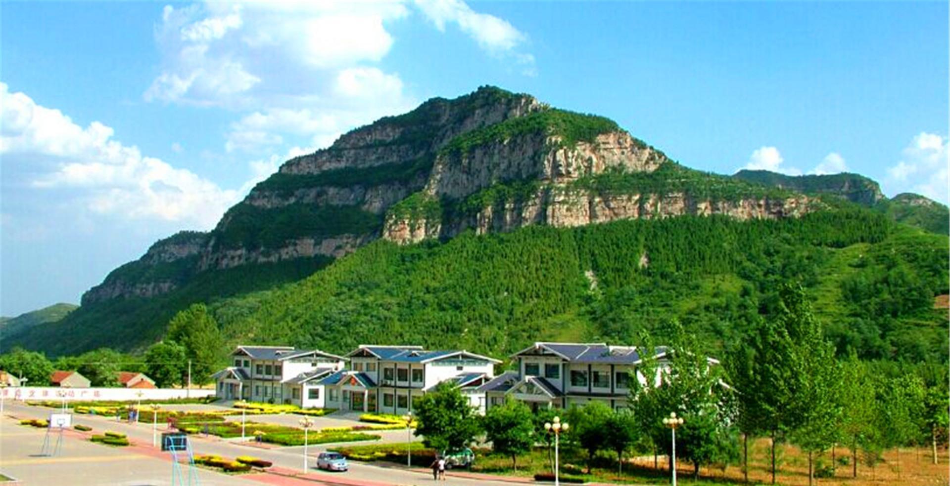 王坟镇gdp_济青中线王坟段规划图