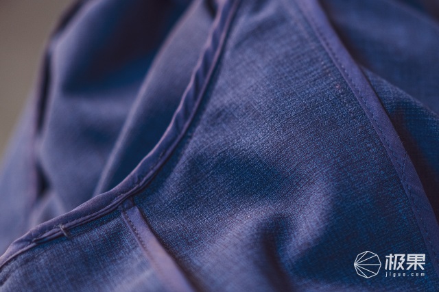 西装|AI智能定制，弹力十足巨能装，专治各种“身材不服”