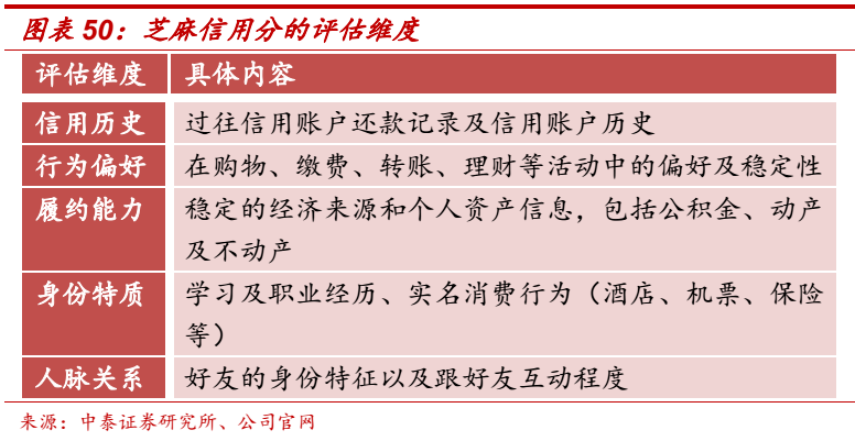 文章配图-45