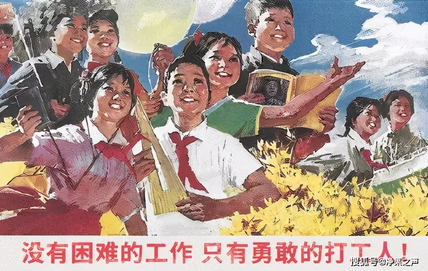 518873ae11354995badfaaffd54e5740.jpeg